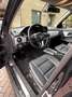 Mercedes-Benz GLK 250 GLK 250 BlueTEC 4Matic 7G-TRONIC Noir - thumbnail 11
