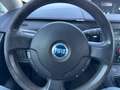 Fiat Idea 1.4/IDEAL PER NEOPATENTATI/2006 Grau - thumbnail 12