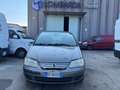 Fiat Idea 1.4/IDEAL PER NEOPATENTATI/2006 Grau - thumbnail 2
