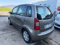 Fiat Idea 1.4/IDEAL PER NEOPATENTATI/2006 Grau - thumbnail 6