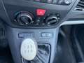 Fiat Idea 1.4/IDEAL PER NEOPATENTATI/2006 Grau - thumbnail 15