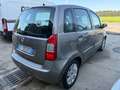 Fiat Idea 1.4/IDEAL PER NEOPATENTATI/2006 Grau - thumbnail 4