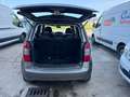 Fiat Idea 1.4/IDEAL PER NEOPATENTATI/2006 Grau - thumbnail 7