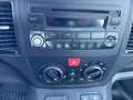 Fiat Idea 1.4/IDEAL PER NEOPATENTATI/2006 Grau - thumbnail 14