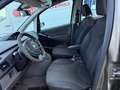 Fiat Idea 1.4/IDEAL PER NEOPATENTATI/2006 Grau - thumbnail 8