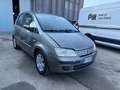 Fiat Idea 1.4/IDEAL PER NEOPATENTATI/2006 Grau - thumbnail 3