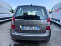 Fiat Idea 1.4/IDEAL PER NEOPATENTATI/2006 Grau - thumbnail 5