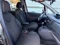 Fiat Idea 1.4/IDEAL PER NEOPATENTATI/2006 Grau - thumbnail 11