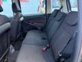 Fiat Idea 1.4/IDEAL PER NEOPATENTATI/2006 Grau - thumbnail 10