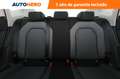 SEAT Arona 1.0 TGI S&S Style 90 Bianco - thumbnail 14