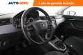 SEAT Arona 1.0 TGI S&S Style 90 Blanco - thumbnail 12