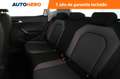 SEAT Arona 1.0 TGI S&S Style 90 Bianco - thumbnail 13