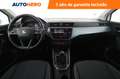 SEAT Arona 1.0 TGI S&S Style 90 Bianco - thumbnail 11