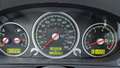 Chrysler Crossfire Basis Rot - thumbnail 3