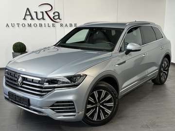 Elegance 4M NAV+LED+DYNAUDIO+DIGDISPLAY