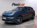 Lynk & Co 01 1.5T PHEV Azul - thumbnail 3