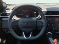 Lynk & Co 01 1.5T PHEV Azul - thumbnail 16