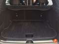 Lynk & Co 01 1.5T PHEV Azul - thumbnail 10