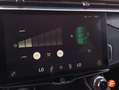 Lynk & Co 01 1.5T PHEV Azul - thumbnail 27
