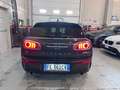 MINI Cooper SD Clubman Mini IV F54 2016 Clubman 2.0 auto Gri - thumbnail 8