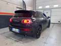 MINI Cooper SD Clubman Mini IV F54 2016 Clubman 2.0 auto Gri - thumbnail 6