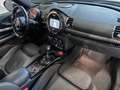 MINI Cooper SD Clubman Mini IV F54 2016 Clubman 2.0 auto Gri - thumbnail 13