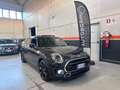 MINI Cooper SD Clubman Mini IV F54 2016 Clubman 2.0 auto Gri - thumbnail 1