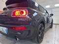 MINI Cooper SD Clubman Mini IV F54 2016 Clubman 2.0 auto Gri - thumbnail 10