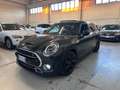 MINI Cooper SD Clubman Mini IV F54 2016 Clubman 2.0 auto Gri - thumbnail 3