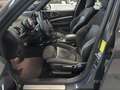 MINI Cooper SD Clubman Mini IV F54 2016 Clubman 2.0 auto Gri - thumbnail 11