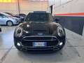 MINI Cooper SD Clubman Mini IV F54 2016 Clubman 2.0 auto Gri - thumbnail 2