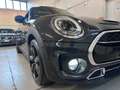 MINI Cooper SD Clubman Mini IV F54 2016 Clubman 2.0 auto Gri - thumbnail 5