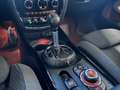 MINI Cooper SD Clubman Mini IV F54 2016 Clubman 2.0 auto Gri - thumbnail 15