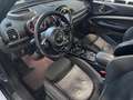 MINI Cooper SD Clubman Mini IV F54 2016 Clubman 2.0 auto Gri - thumbnail 12