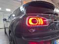 MINI Cooper SD Clubman Mini IV F54 2016 Clubman 2.0 auto Gri - thumbnail 9