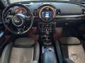 MINI Cooper SD Clubman Mini IV F54 2016 Clubman 2.0 auto Gri - thumbnail 14