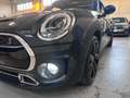MINI Cooper SD Clubman Mini IV F54 2016 Clubman 2.0 auto Gri - thumbnail 4