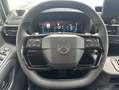 Citroen Berlingo Combi BlueHDi S&S Talla M Plus 100 Blanco - thumbnail 7