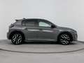 Peugeot 208 1.2 Hybrid 145 e-DCS6 GT | Super voorraaddeal! | N Grijs - thumbnail 8
