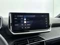 Peugeot 208 1.2 Hybrid 145 e-DCS6 GT | Super voorraaddeal! | N Grijs - thumbnail 20