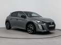 Peugeot 208 1.2 Hybrid 145 e-DCS6 GT | Super voorraaddeal! | N Grijs - thumbnail 2