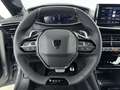 Peugeot 208 1.2 Hybrid 145 e-DCS6 GT | Super voorraaddeal! | N Grijs - thumbnail 26