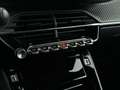 Peugeot 208 1.2 Hybrid 145 e-DCS6 GT | Super voorraaddeal! | N Grijs - thumbnail 10