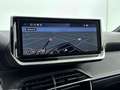 Peugeot 208 1.2 Hybrid 145 e-DCS6 GT | Super voorraaddeal! | N Grijs - thumbnail 25