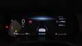 Renault Clio 1.0 TCE 74KW LPG TECHNO 5P Gris - thumbnail 2