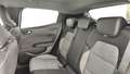 Renault Clio 1.0 TCE 74KW LPG TECHNO 5P Gris - thumbnail 13