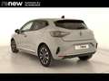 Renault Clio 1.0 TCE 74KW LPG TECHNO 5P Gris - thumbnail 4