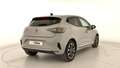 Renault Clio 1.0 TCE 74KW LPG TECHNO 5P Gris - thumbnail 5