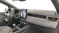 Renault Clio 1.0 TCE 74KW LPG TECHNO 5P Gris - thumbnail 15