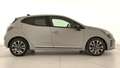 Renault Clio 1.0 TCE 74KW LPG TECHNO 5P Gris - thumbnail 6